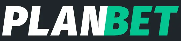 logotype